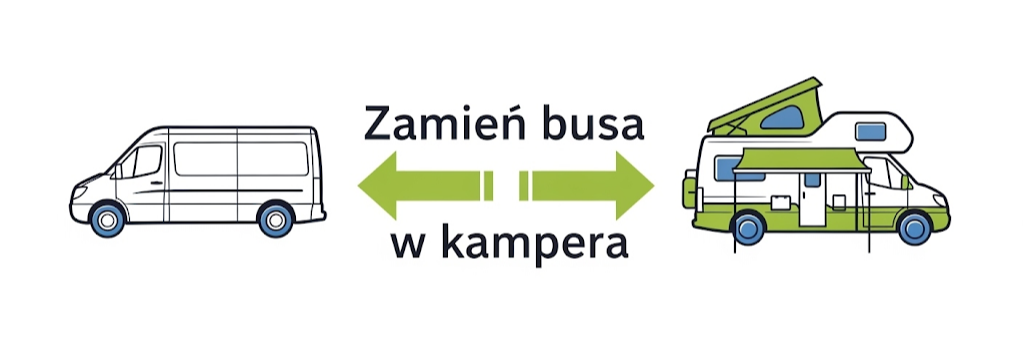 Logo firmy