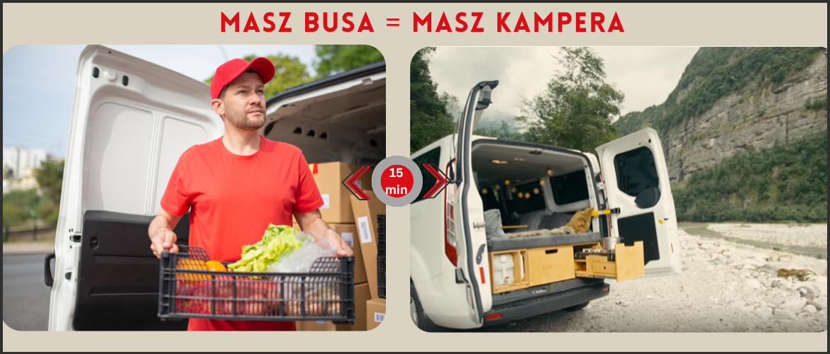 masz busa masz kampera