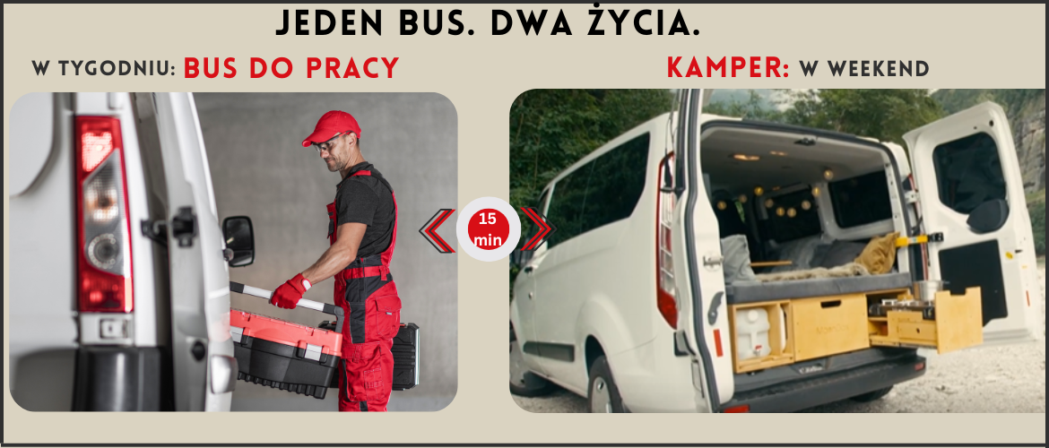 jeden bus dwa życia