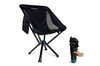 Krzesło kempingowe - Moonbox
