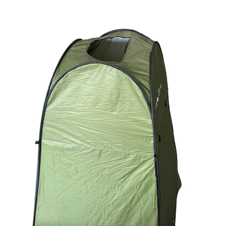 Namiot prysznicowy - Moonbox