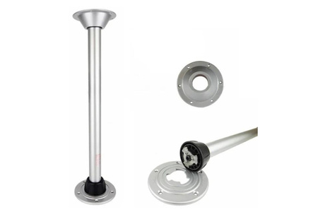 Standardowa noga stołu - Moonbox RV