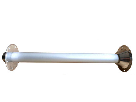 Prosta noga stołu - Moonbox