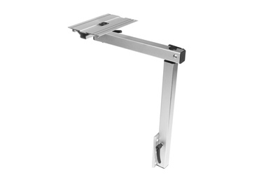 Noga stołu obracana o 360° - Moonbox