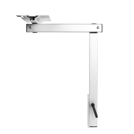 Noga stołu obracana o 360° - Moonbox