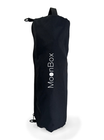 Krzesło kempingowe - Moonbox