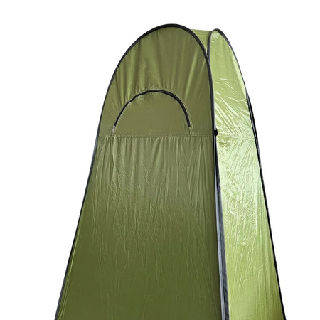 Namiot prysznicowy - Moonbox