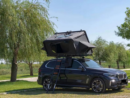 Namiot dachowy Moonbox SBT-V02