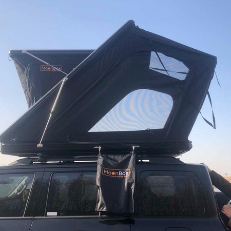 Namiot dachowy Moonbox SBT-A04