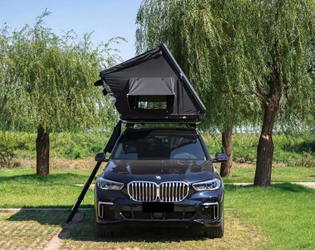 Namiot dachowy Moonbox SBT-V02