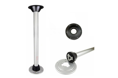 Standardowa noga stołu - Moonbox RV