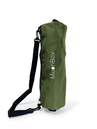 Krzesło kempingowe - Moonbox