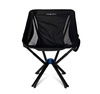 Krzesło kempingowe - Moonbox