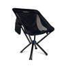Krzesło kempingowe - Moonbox