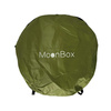 Namiot prysznicowy - Moonbox