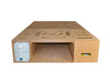 Box kempingowy - Moonbox ze stołem Van/Bus 119cm