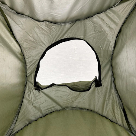 Namiot prysznicowy - Moonbox