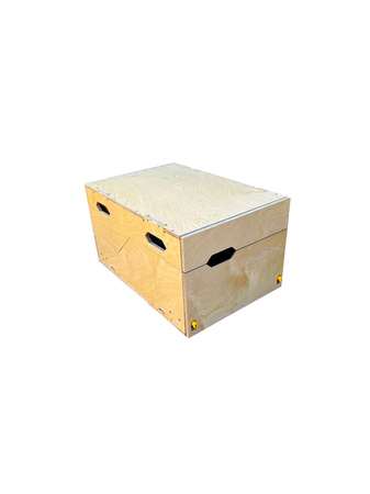 Box Kempingowy - Moonbox Kuchnia - wszystkie modele