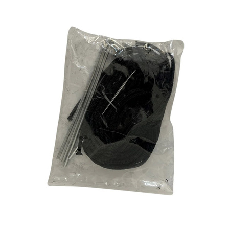 Namiot prysznicowy - Moonbox