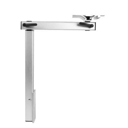 Noga stołu obracana o 360° - Moonbox