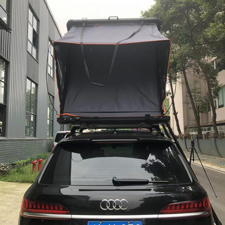 Namiot dachowy Moonbox SBT-A01