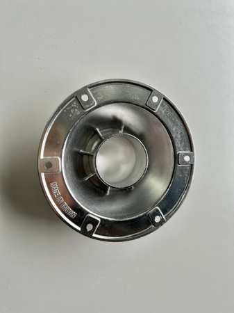 Prosta noga stołu - Moonbox