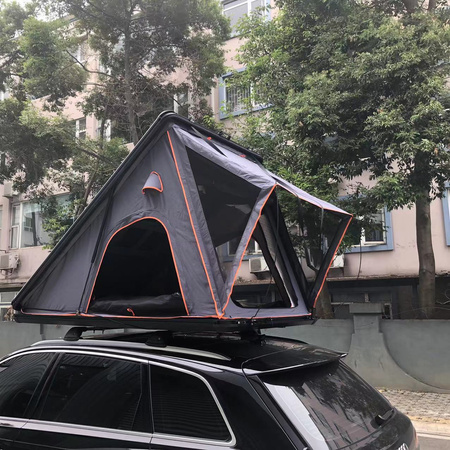 Namiot dachowy Moonbox SBT-A01