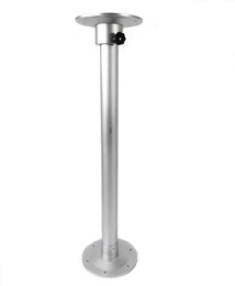 Standardowa noga stołu - Moonbox RV-DX