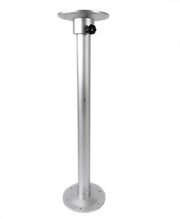 Standardowa noga stołu - Moonbox RV-DX