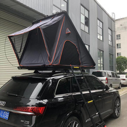 Namiot dachowy Moonbox SBT-A01