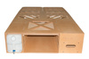 Box kempingowy - Moonbox MiniVan - 111cm