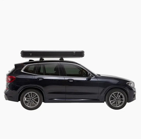 Namiot dachowy Moonbox SBT-V02