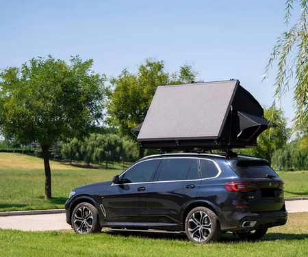 Namiot dachowy Moonbox SBT-V02