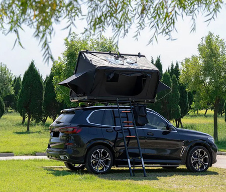 Namiot dachowy Moonbox SBT-V02