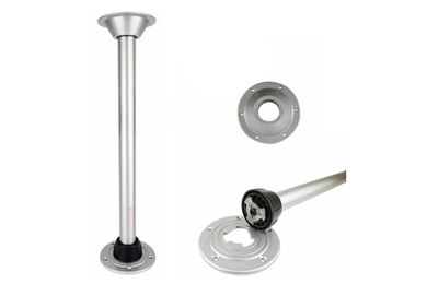 Standardowa noga stołu - Moonbox RV